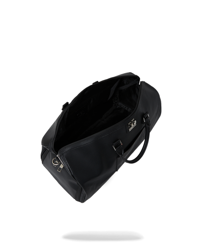 THE HQ DUFFLE