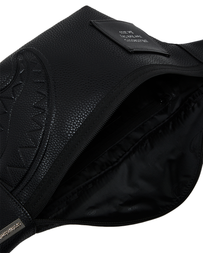 THE HQ SAVVY CROSSBODY