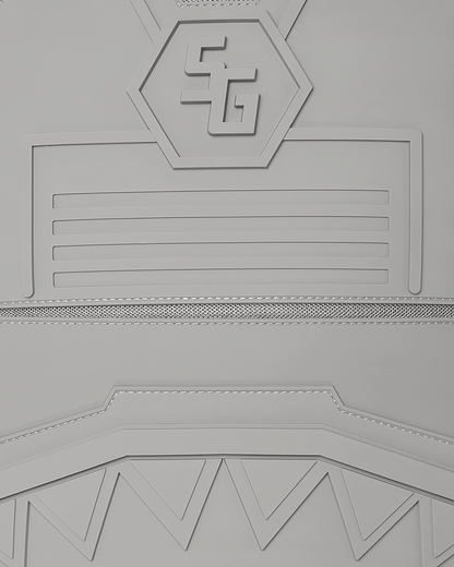NEOTRAX BACKPACK