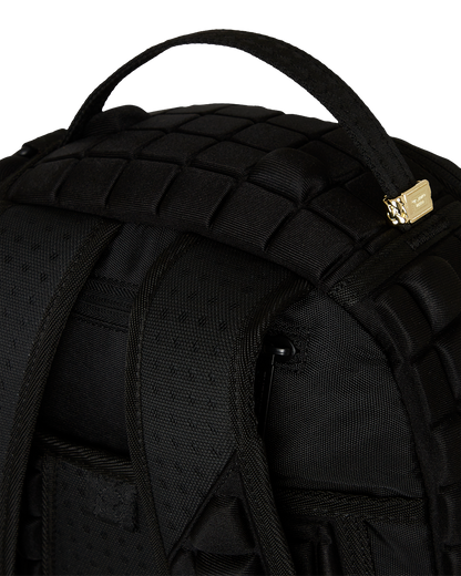 GRIDLOCK ARMOR BACKPACK
