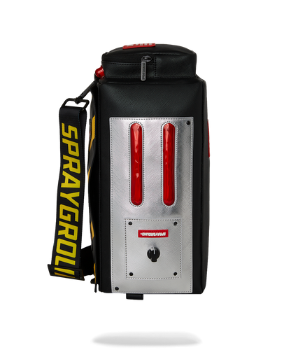 GHOSTBUSTERS GHOST CATCHER BAG