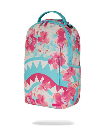 GARDEN DELIGHT BACKPACK