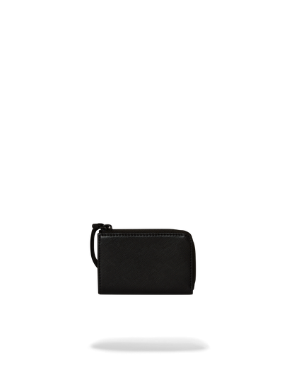 KNIT COMMANDER WALLET
