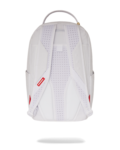 PHASE ZERO BACKPACK