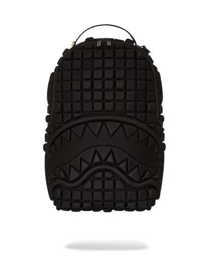 GRIDLOCK ARMOR BACKPACK