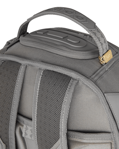 NEOTRAX BACKPACK