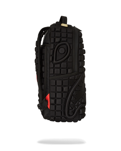 GRIDLOCK ARMOR BACKPACK