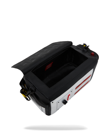GHOSTBUSTERS GHOST CATCHER BAG