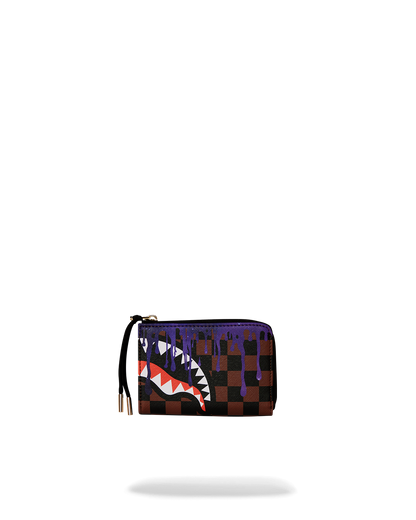 CHAMPION OF THE GALAXY WALLET
