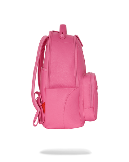 JAMES FIRST CLASS FIRST LADY MINI CHATEAU BACKPACK