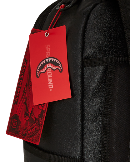 NIGHTFALL BACKPACK