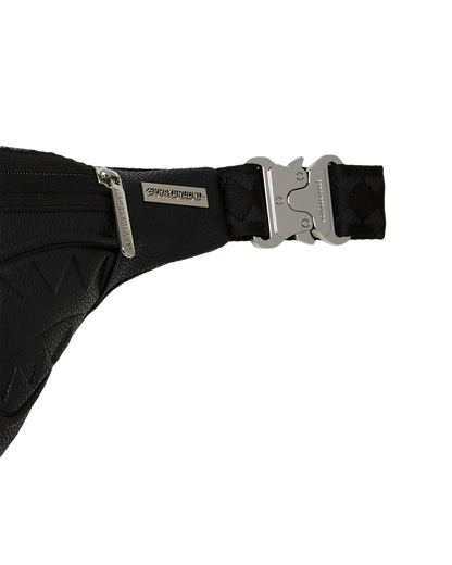 THE HQ SAVVY CROSSBODY