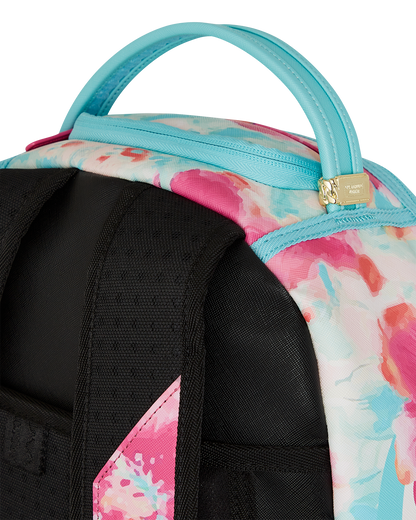 GARDEN DELIGHT BACKPACK