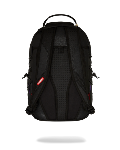 NEMESIS HUNT NOMAD BACKPACK