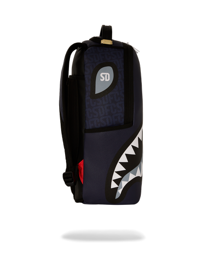 MLS SAN DIEGO FC DEFENDER BACKPACK