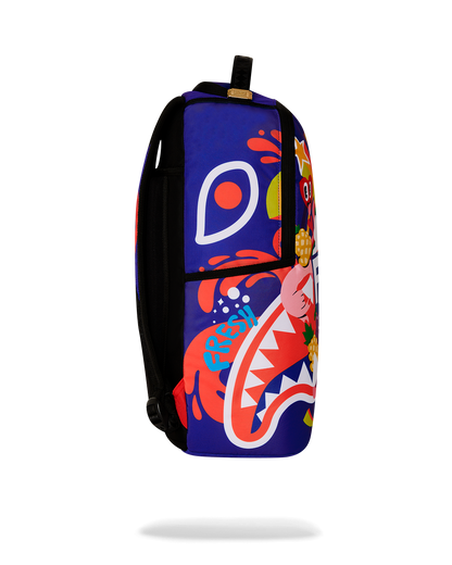 FANTA PARTY FIZZ BACKPACK