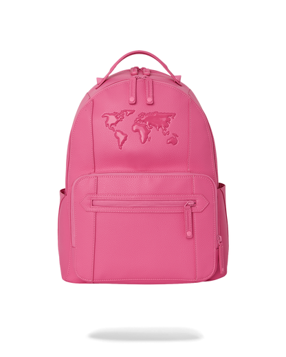 JAMES FIRST CLASS FIRST LADY MINI CHATEAU BACKPACK