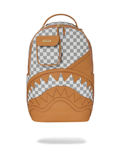 CREME CARTEL BACKPACK