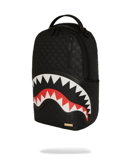 MAISON MENACE BACKPACK