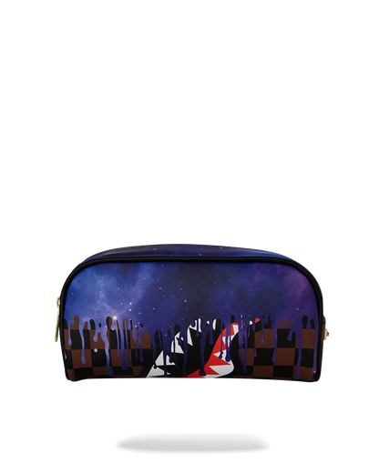 CHAMPION OF THE GALAXY POUCH