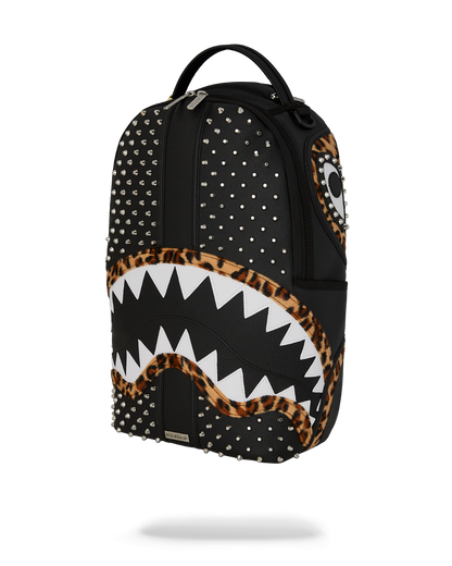 BACKSTAGE BACKPACK