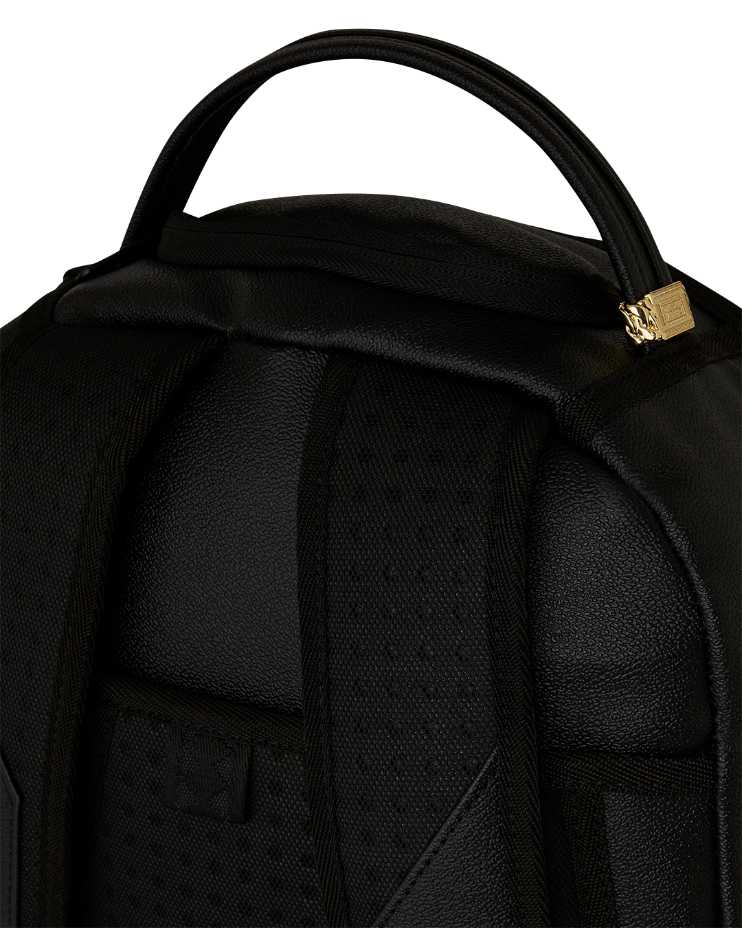 NIGHTFALL BACKPACK