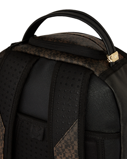 DIABLO BLAZED BREAKOUT BACKPACK
